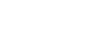 etime logo